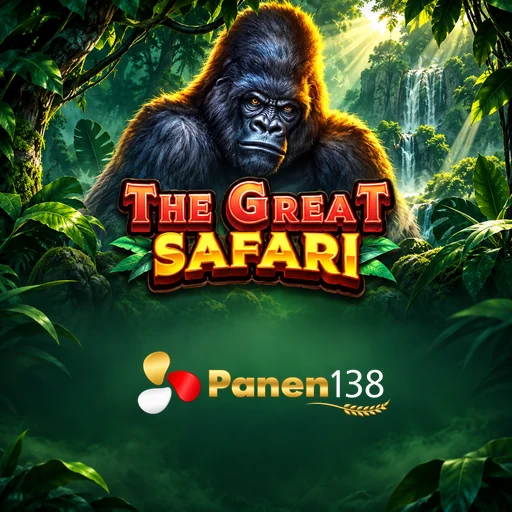 panen138