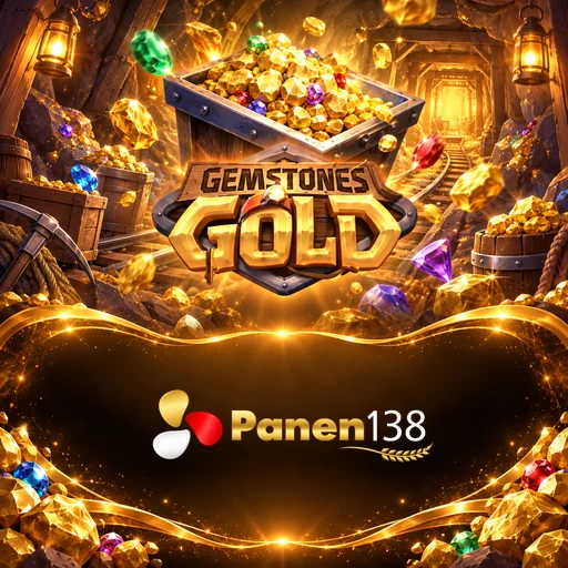panen138