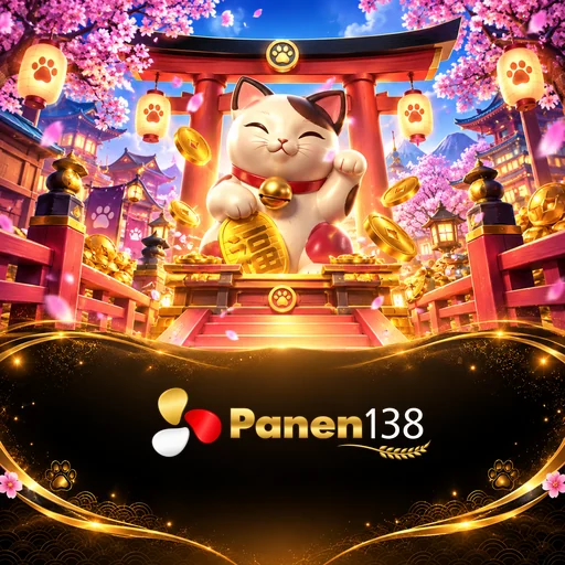 panen138
