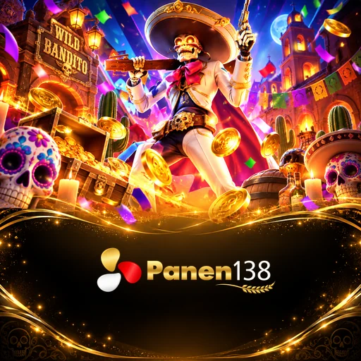 panen138
