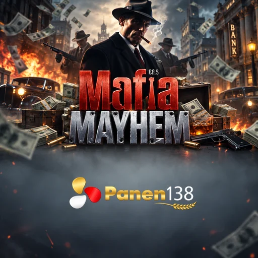 panen138