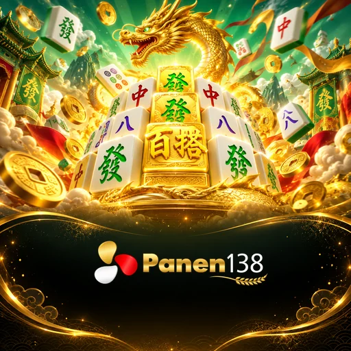 panen138