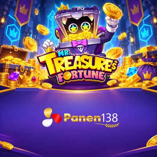 panen138