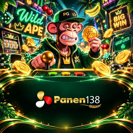 panen138