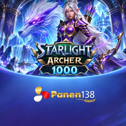 panen138
