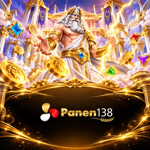 panen138