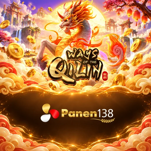 panen138