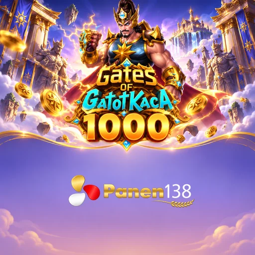 panen138